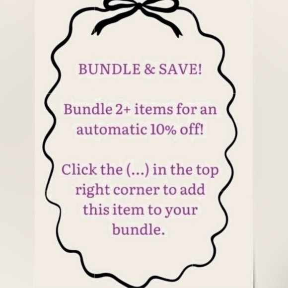 Mini Boden Kids Long Sleeve Frog Embroidered Colorful Gray Sweatshirt. 6-7. 6. 7 - Picture 8 of 8